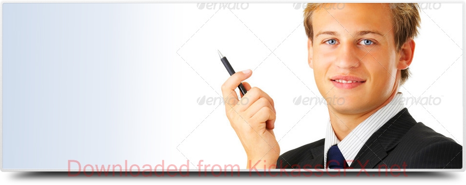 一键在线安装的在线DDOS压力测试网页端