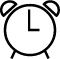 快速搜索便捷的网站攻击防护