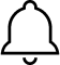 网站攻击防护
