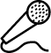 服务器攻击方式