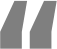在线ddos网页端