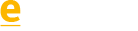 ddos工具下载